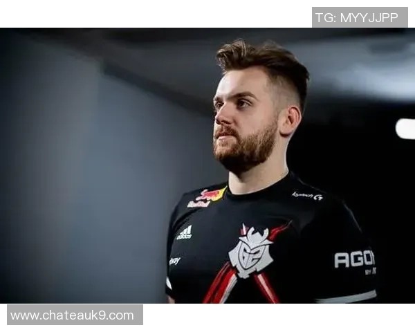 CSGO团队协作实力大比拼WE战队荣登第四名引发关注 CSGO团队协作实力大比拼WE战队荣登第四名引发关注