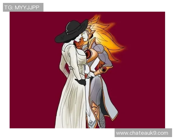 DOTA2焦点：深入分析V5战队的比赛经验与策略应用