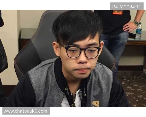 DOTA2个人能力排行榜揭晓TES强势登顶第三名引发热议