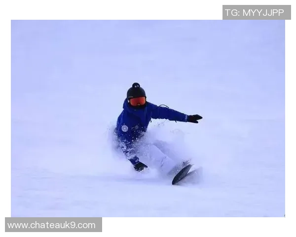 北京攀岩队在马拉松大满贯中的速度表现分析与点评