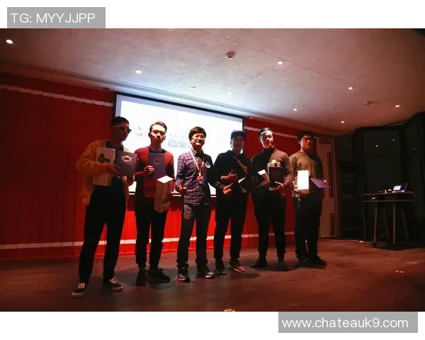 上海极限运动队的全新压制策略与创新发展探讨