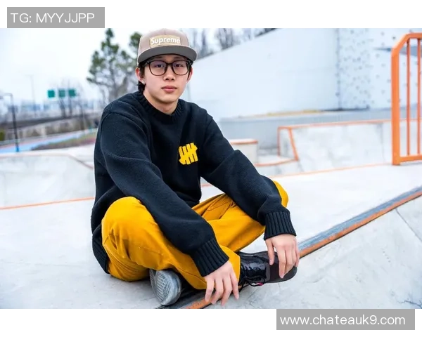 南京滑板队的节奏与激情探索滑板文化的魅力与发展之路