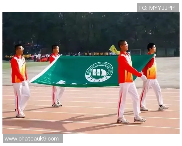 南京街舞队在极限运动会中的突破与成长之路全景回顾 南京街舞队在极限运动会中的突破与成长之路全景回顾