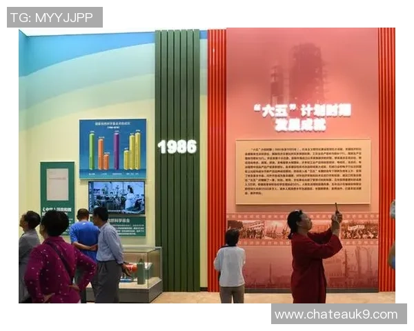 专访张秀英：探寻CSGO背后的成功秘诀与发展历程