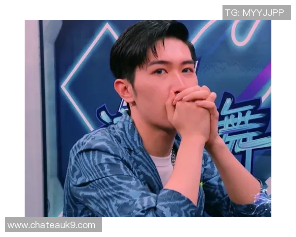 上海街舞队防反策略分析与表现评估探讨 上海街舞队防反策略分析与表现评估探讨