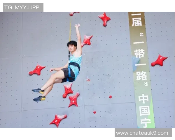 广州飞盘队在世界攀岩锦标赛中的表现与比赛经验分析 广州飞盘队在世界攀岩锦标赛中的表现与比赛经验分析