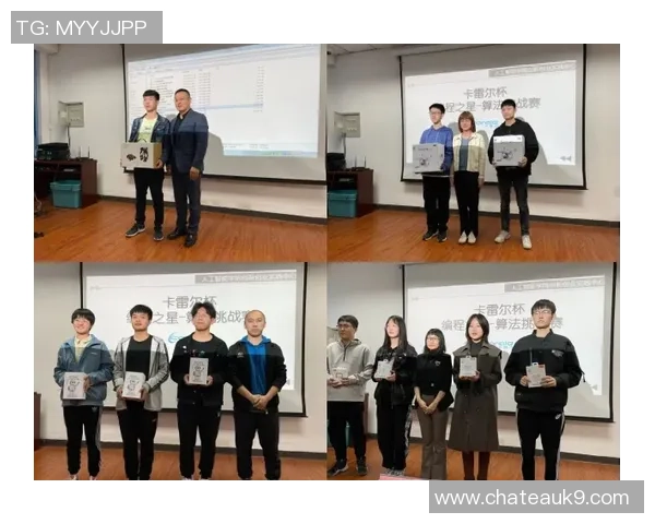 对话陈伟：回顾网球生涯的辉煌与挑战与未来展望