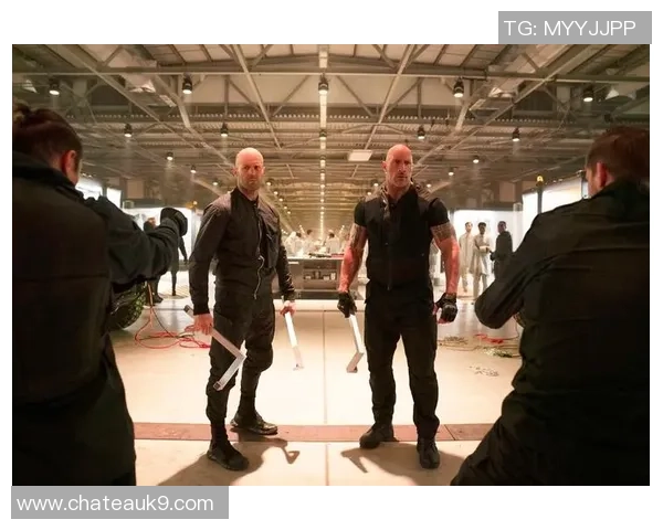 广州极限运动队与成都极限运动队速度对决的精彩复盘与分析