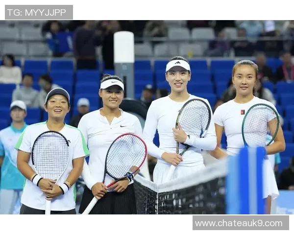 广州网球队的灵活性揭秘：网球巨献背后的训练与策略分析