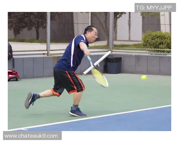 武汉网球队技术表现分析与提升策略探讨