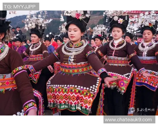 成都街舞队实力蜕变引发热议展现新风貌与文化魅力