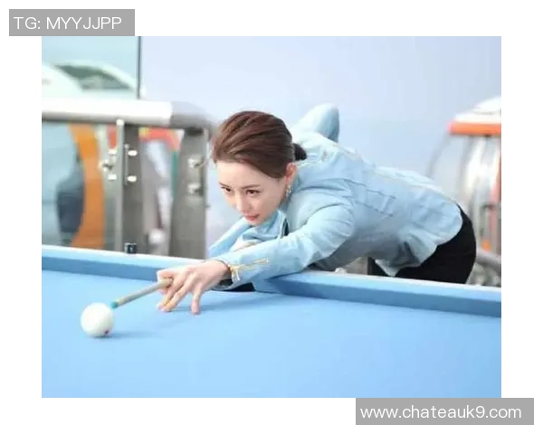 李强独家分享网球心得与技巧助你提升球技的完美指南 李强独家分享网球心得与技巧助你提升球技的完美指南