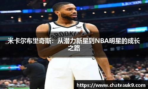 威尼斯144777cm官网