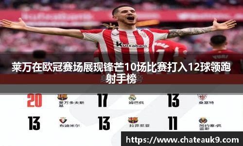 威尼斯144777cmapp