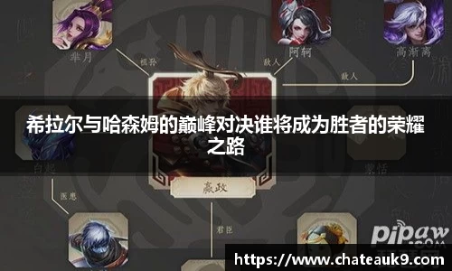 威尼斯144777cm