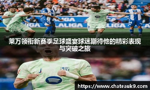 威尼斯144777cmapp