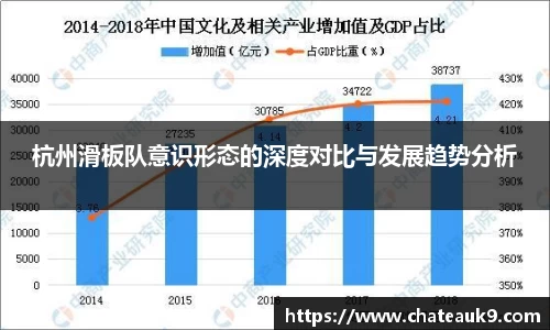 威尼斯144777cm官网
