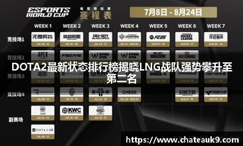 威尼斯144777cm官网