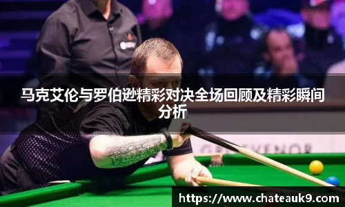 威尼斯144777cmapp