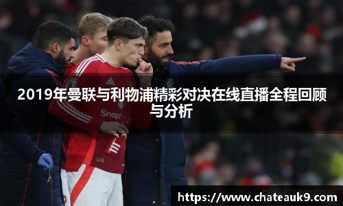 威尼斯144777cm平台